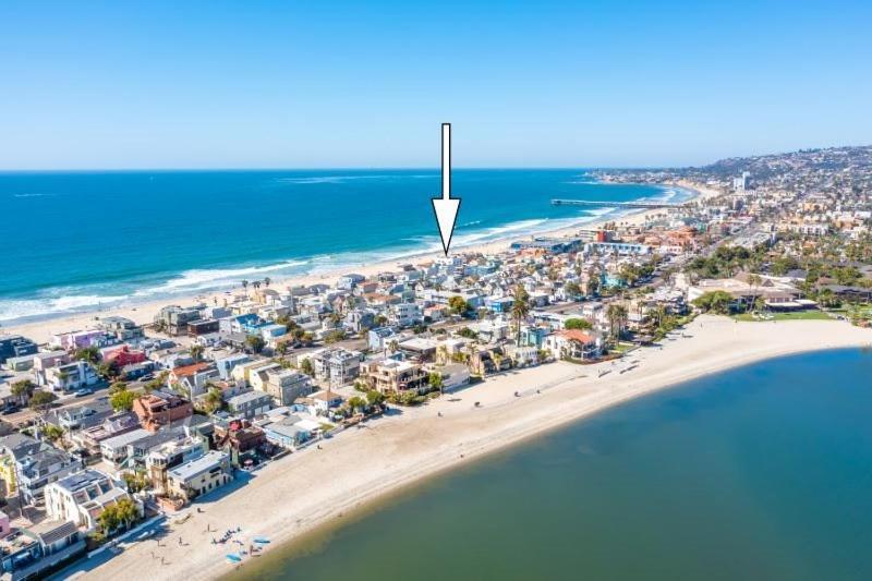 Сasa de vacaciones 101-luxury1 *